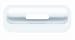 Apple iPod Universal Dock Adapter for 2nd Generation nano (2, 4 & 8 GB)