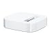 Apple iPod Dock for 2nd Generation nano