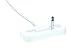 Apple iPod shuffle Dock