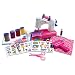 Singer Paper Crafting Machine with Scrapbooking Activity Set