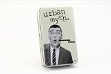 Urban Myth