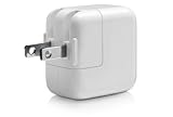 Apple iPod USB �Ÿ������ץ� (2006) MA592J/A