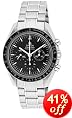 OMEGA �X�s�[�h�}�X�^�[�v���t�F�b�V���i�� 3573.50 [���s�A���i]