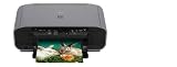 Canon MP160 Compact & Stylish All-in-One Photo Printer