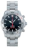 OMEGA V[}X^[300 AvlA 2595.50 [sAi]