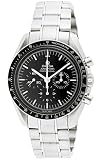 OMEGA ���ԡ��ɥޥ����� �ץ��ե��å���ʥ� 3570.50 [�¹�͢����]
