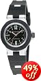 BVLGARI (�u���K��) �r���v �f�B�A�S�m �A���~�j�E�� AL29BTAVD ���f�B�[�X  [���s�A���i]