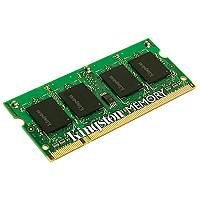 Kompaktanlagen: Kingston 2048.0 MB DDR2-533 SODIMM Speichererweiterung LG M1/P1/S1 Express Dual Notebook