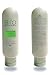 Bio Natural Stretch Mark Cream