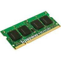 Kompaktanlagen: Kingston 2048.0 MB DDR2-533 IBM Speichererweiterung ThinkPad T60/p, X60/s