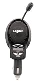 Logitec Bluetooth�{EDR�Ή��n���Y�t���[�J�[�L�b�g