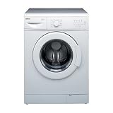 Beko Washing Machine WMA510W
