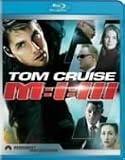 M:i-3 �ߥå����:����ݥå��֥�3 ���ڥ���뎥���쥯�����������ǥ������ (Blu-ray Disc)
