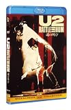 U2 ���ζ��� (Blu-ray Disc)