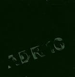 Abe Duque/When the Fever Breaks [from UK] [Import]