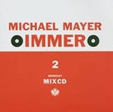 Michael Mayer/Immer 2 [from US] [Import]
