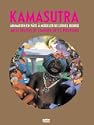 Kamasutra