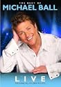 Michael Ball - The Best Of Michael Ball - Live
