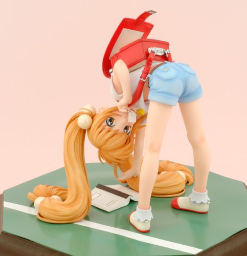 ���ɤ�Τ����� ��Ť�� (1/6��������PVC�����Ѥߴ�����)
