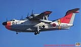 ������ US-1 �쥹���塼�С��� ��1/72��������ץ饹���å���ǥ�) K117