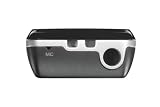SanDisk SDMX7-2048 Sansa c250 2 GB MP3 Player