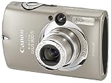 Canon IXUS 900 Ti Digital Camera (10.0MP, 3x optical zoom)