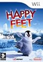 Happy Feet (Wii)