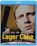�쥤�䡼�������� (Blu-ray Disc)