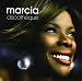 Marcia Hines - Discotheque