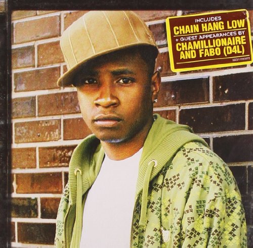 Jibbs - Jibbs - Zortam Music