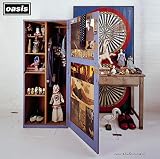 Stop the Clocks