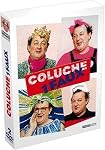 Coluche 1 faux l