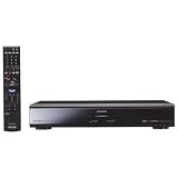 ポイント還元＆ハッピーセール割引で価格COM最安価より安い激安超特価！SONY スゴ録 地上/BS/110度CSデジタルハイビジョンチューナー搭載ハードディスク&DVDレコーダー400GB RDZ-D900A