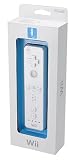 Nintendo Wii Wireless Remote Controller