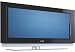 Philips 42PF9631D 42