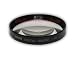10X HI DEFINITION MACRO LENS FOR KODAK EASYSHARE P880