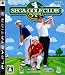 ��Τ��������¢ SEGA GOLFCLUB