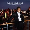Romantic Classics