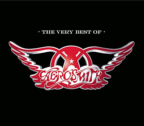 Aerosmith - Angel Lyrics - Zortam Music