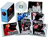 ���`���[�h�E�N���C�_�[�}���̐��E CD-BOX (5���g)