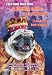 A Pug's Life: The Dogumentary