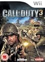 Call of Duty 3 (Wii)