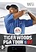 Tiger Woods PGA Tour