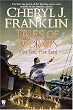Tales of the Taormin