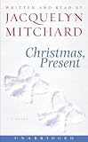 Christmas, Present