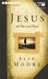 Jesus, the One and Only
