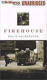 Firehouse