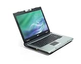 Acer TravelMate 2480-2943 14" Notebook PC (Intel Celeron M Processor 410, 512 MB RAM, 40 GB Hard Drive, CD-RW/DVD-ROM Combo Drive)