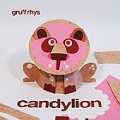 Candylion