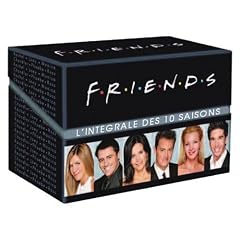 http://ec2.images-amazon.com/images/P/B000IOLZ9I.01._AA240_SCLZZZZZZZ_V36882064_.jpg
